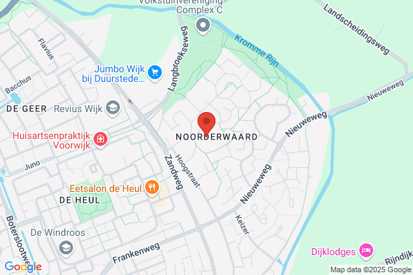 Openbare Basisschool De Werkschuit