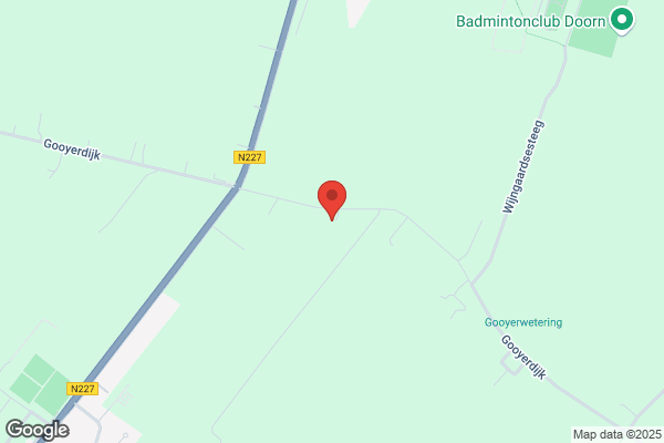 De Eenhoorn Langbroek Bv