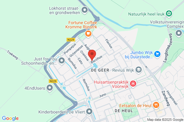 Bureau Bedrijfs Adviezen Administratie De Muynck