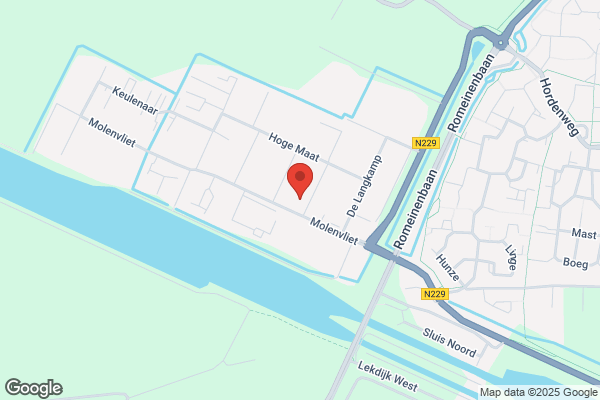 Koppelaar Administratie Service