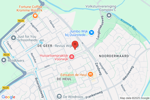 Aabb - Begrotingen