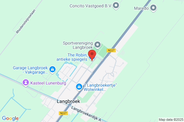 Roell Antiquiteiten