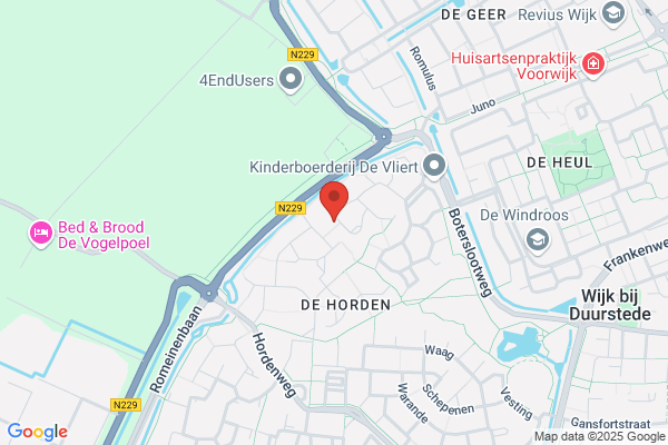 Keukenmontage Van Dijk