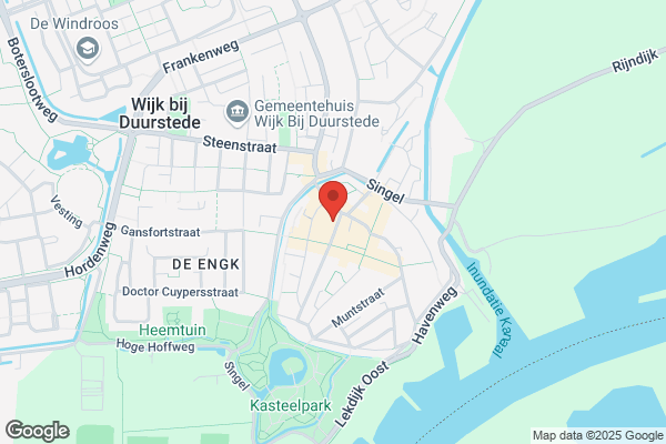 Theater Rondeel