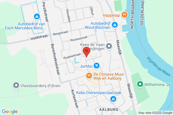 Bax Beheer Bv