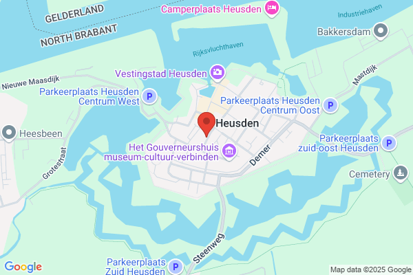 Bax Techniek