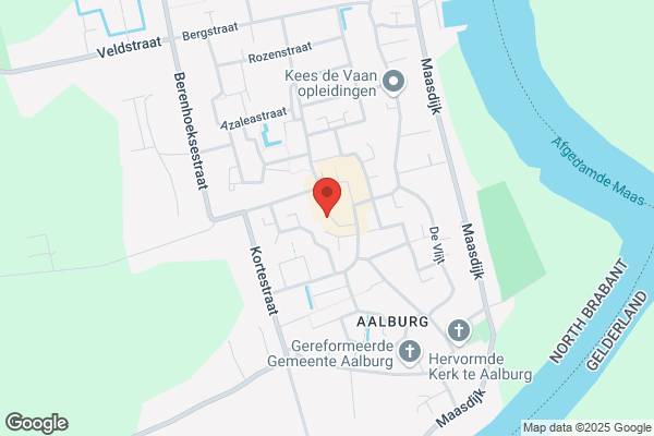 Drogisterij Verbeek
