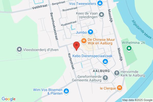 J. Kuipers