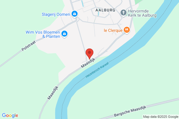 Lubbers, W L