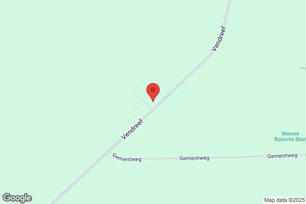 Deckers Grondverzet