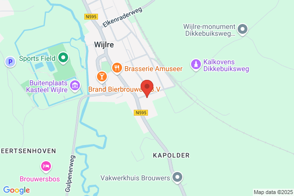 't Tobelientje