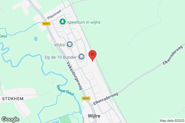 Boorn Meubelfabriek Interieurbouw en Houtbewerking vd