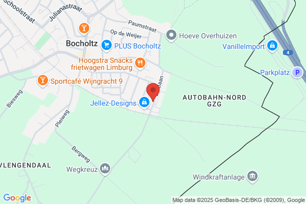 Kopak