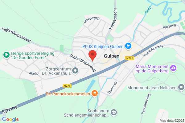 Openb Bibliotheek