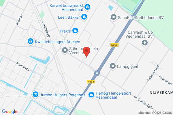 Rifra Civieltechn. Man. En Cons. Bv