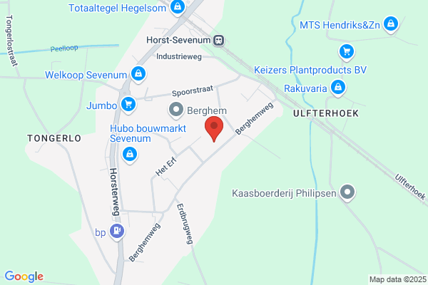 Schneiders Simons Huistechniek