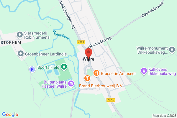 Van Loo Kleding En Schoenen