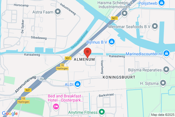 Auto Service Harlingen