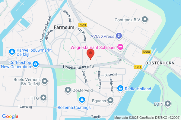 Auto Cleaning Harlingen