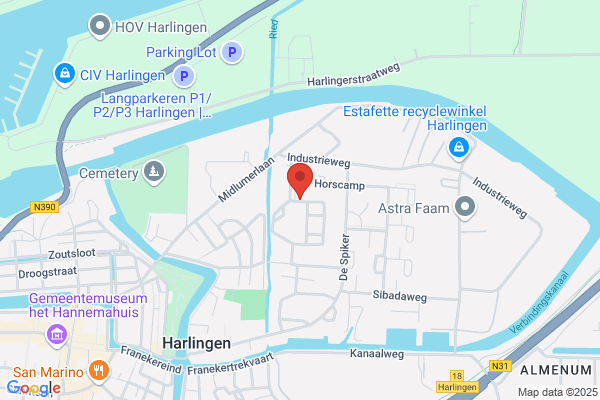 C. Fondse