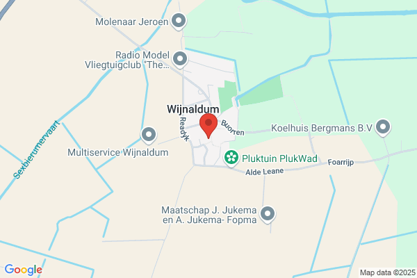De Bijekoer
