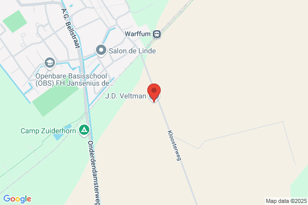 Fa. Veltman-Meijer