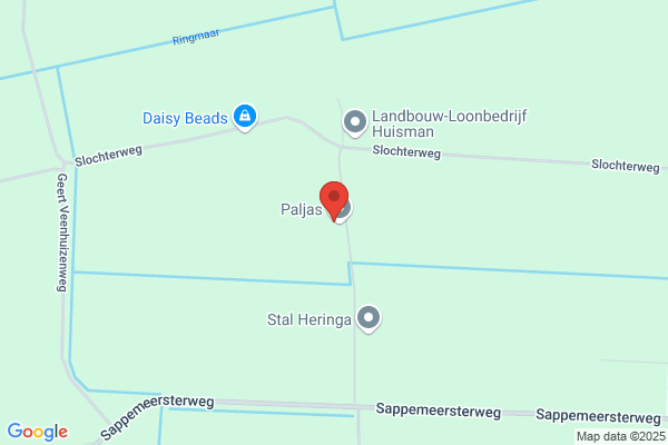 Haardhout Noord Nederland