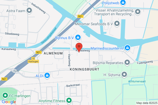 Hanzetechniek