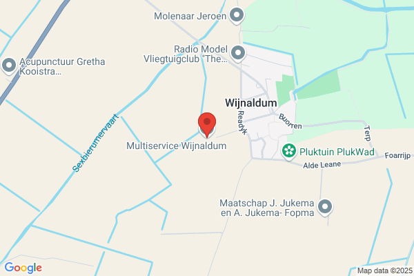 Multilogo