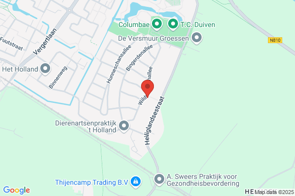 Publiserve