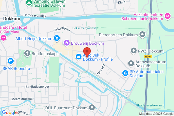 Sipma Scheepsreparatie