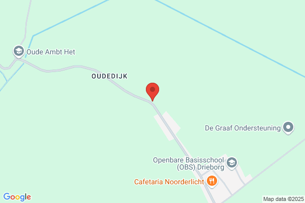 Westra, J