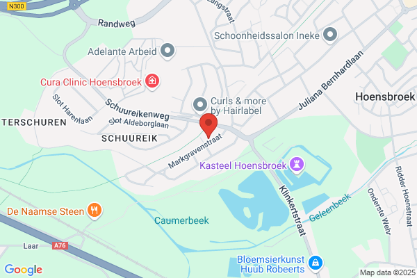 Duiksportspeciaalzaak 't Duukerke