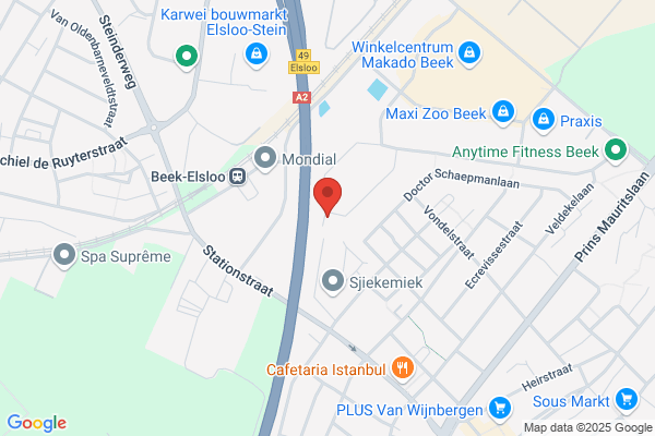 Willems Koeltechniek Bv