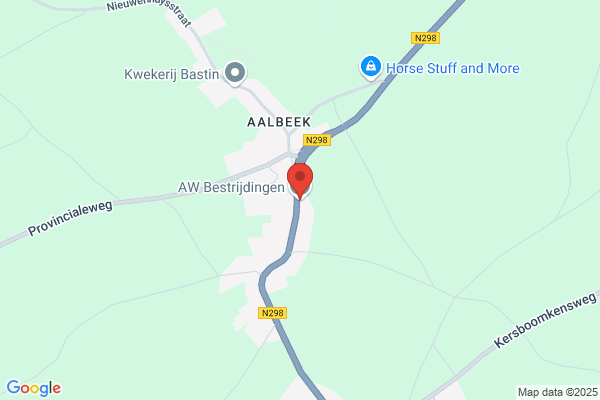 Abr