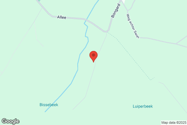 Boekettenspecialist, De