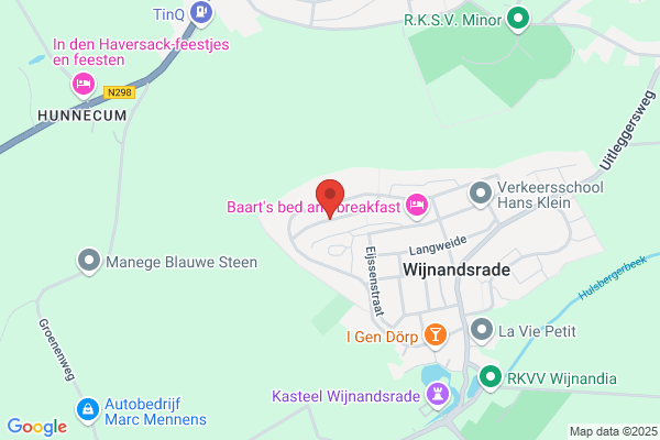 Fvr Produktpresentatie Vormgeving