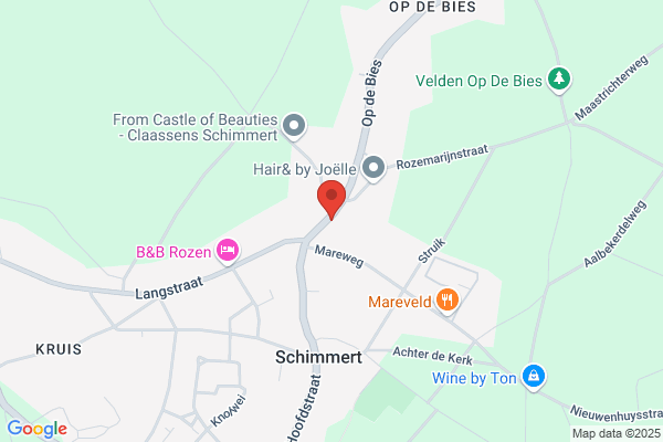 N. Hermans En Zoon Bv