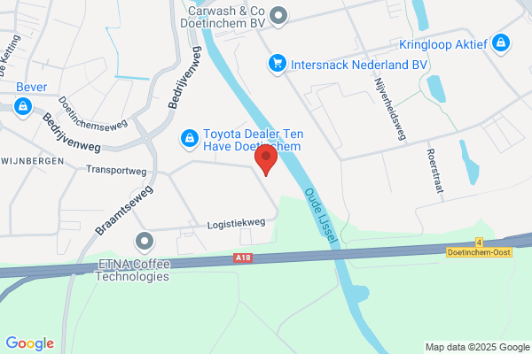 Doetinchem