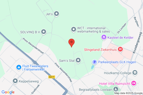 Cipol, Recherche