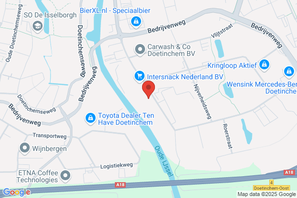 Beuker Vochtrijke Diervoeders Bv