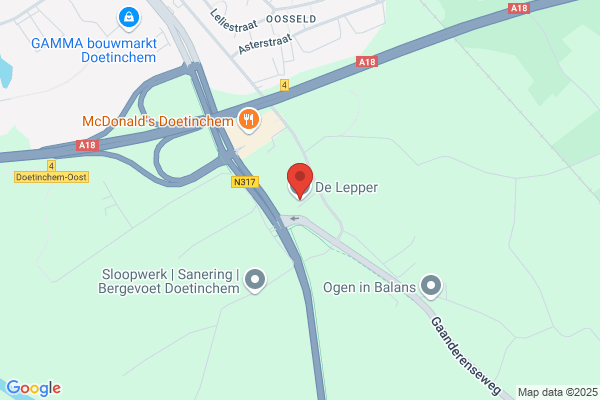 De Lepper