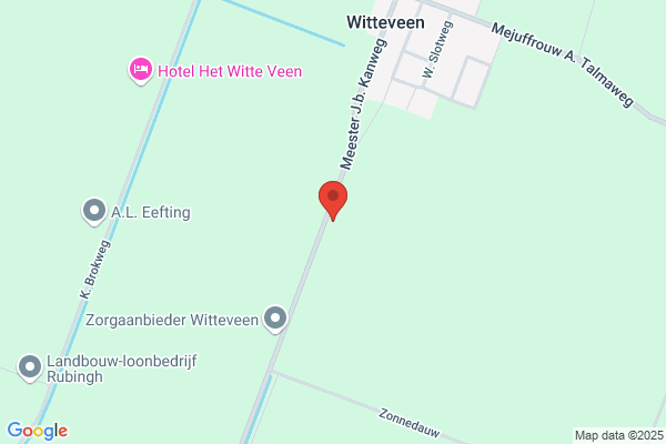 Huizinga Bloemers Vermunt