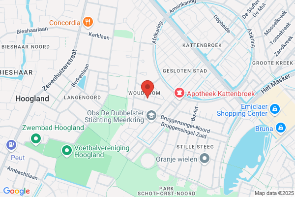 Nedpark Parking Systems Bv