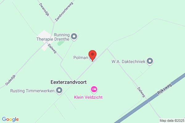 Polman, Hans