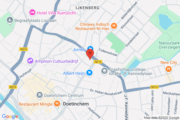 Uitgeverij Merlan Doetinchem Bv