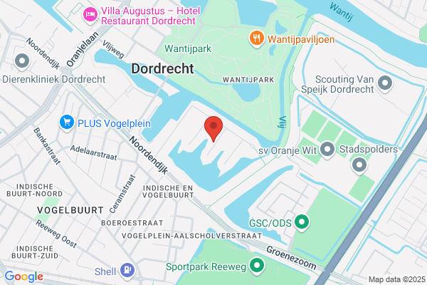 Ads Koffieservice