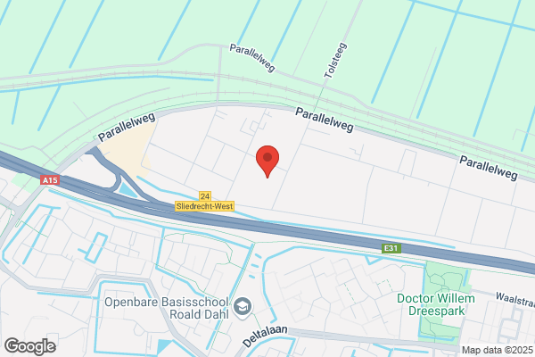 Dd-Reklame Bv