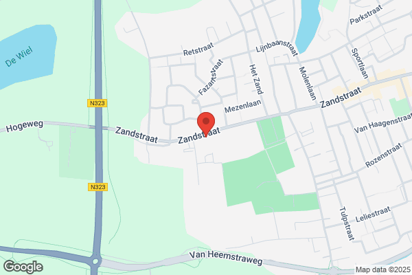 Autobedrijf Smits
