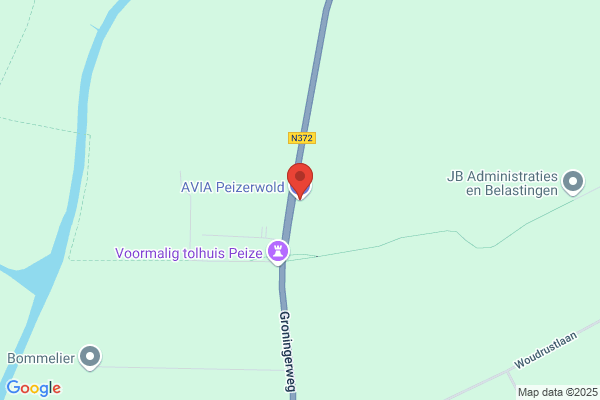 Avia